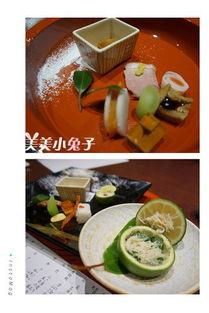 亲子美食爆料视频下载,温馨厨房时光,共享美味瞬间 第3张 亲子美食爆料视频下载,温馨厨房时光,共享美味瞬间 第3张